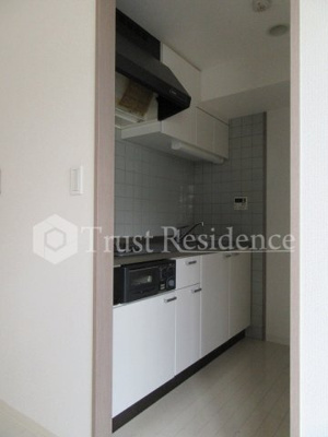 【キッチン】 | Refays-Exclusive