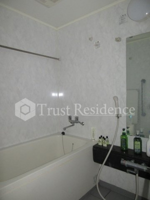 【浴室】 | Refays-Exclusive