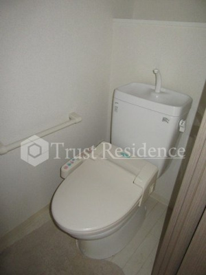 【トイレ】 | Refays-Exclusive