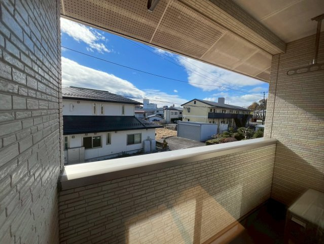 フラワーハウスKのその他