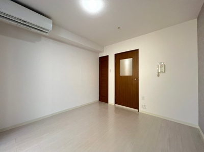 【内装】 | ラ・フォレスタ