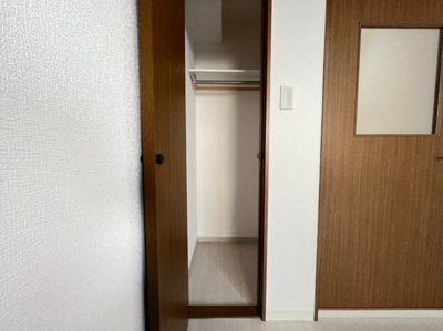 【収納】 | ラ・フォレスタ