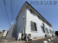 久保田ハイツ3号棟の画像