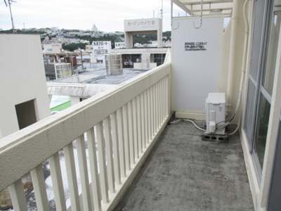 【その他】 | メゾン城真