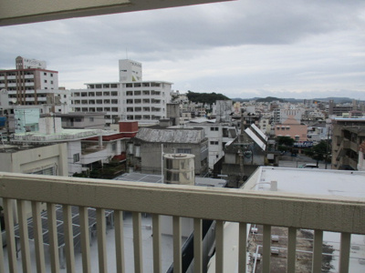 【展望】 | メゾン城真