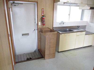 【居間・リビング】 | メゾン城真