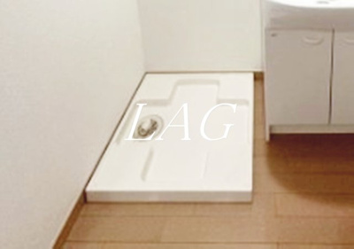 【その他】 | スカイコート日本橋第５