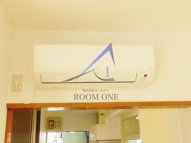 メゾンクレールのその他