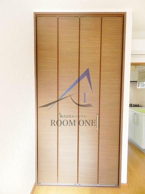 メゾンクレール