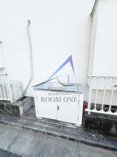 メゾンクレール