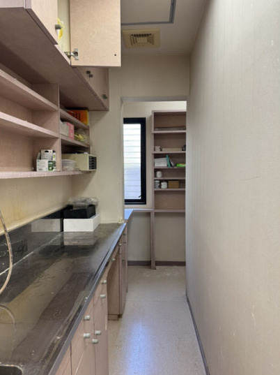  | 神沢2丁目貸店舗【　店舗系おすすめ　】
