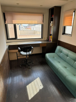  | 神沢2丁目貸店舗【　店舗系おすすめ　】