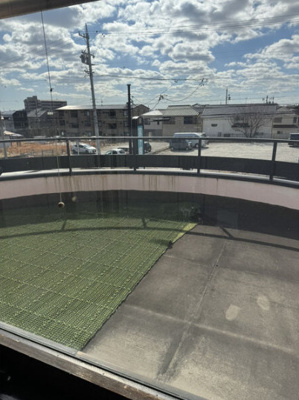  | 神沢2丁目貸店舗【　店舗系おすすめ　】