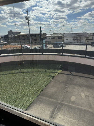  | 神沢2丁目貸店舗【　店舗系おすすめ　】