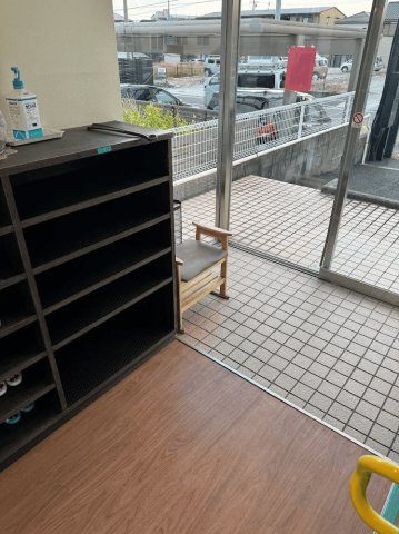  | 神沢2丁目貸店舗【　店舗系おすすめ　】