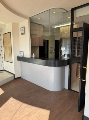  | 神沢2丁目貸店舗【　店舗系おすすめ　】