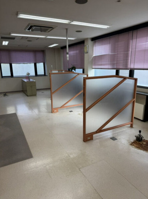  | 神沢2丁目貸店舗【　店舗系おすすめ　】