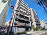 シャーメゾンステージ国立Ⅰの画像