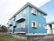 みどりが丘ハイツの画像