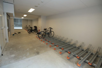 【その他共用部分】 | セレニテ天満橋アリア