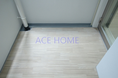 【バルコニー】 | セレニテ天満橋アリア