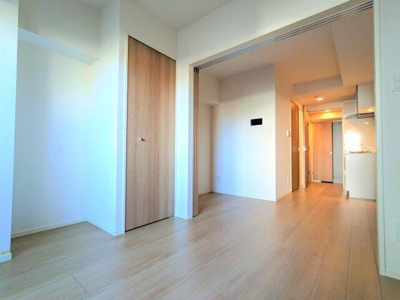 【内装】 | ハーモニーレジデンスグローバルキャピタル |  