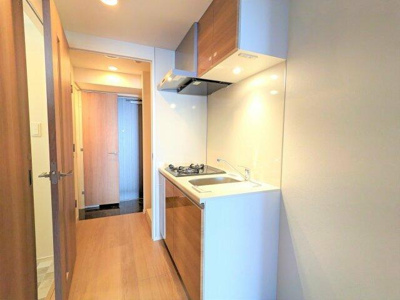 【内装】 | ハーモニーレジデンスグローバルキャピタル |  