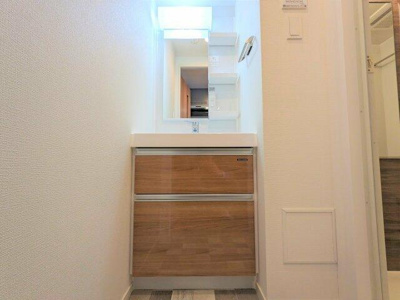 【収納】 | ハーモニーレジデンスグローバルキャピタル |  