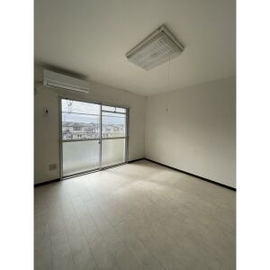 エクセル羽黒のその他