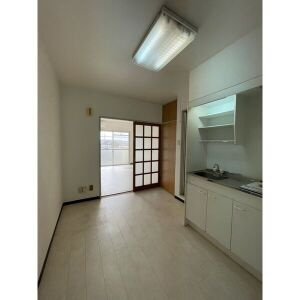 エクセル羽黒の設備