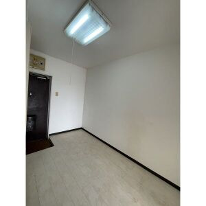 エクセル羽黒の居間・リビング