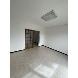 エクセル羽黒の居間・リビング