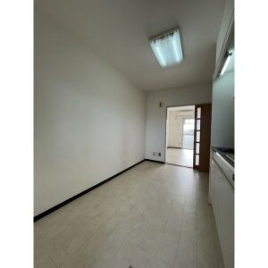 エクセル羽黒のその他共用部分