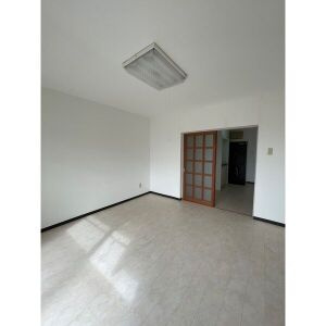 エクセル羽黒の居間・リビング