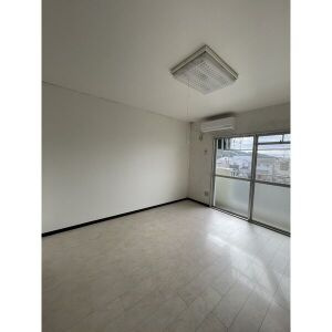 エクセル羽黒の展望