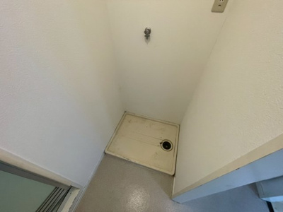 【その他】 | スカイハイツ中戸