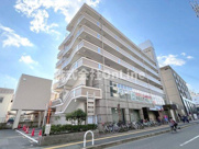 小枝ビルの画像