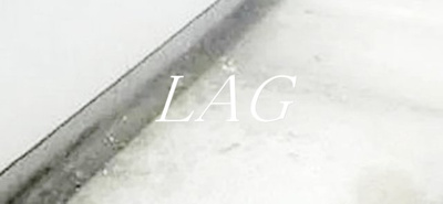 【バルコニー】 | 菱和パレス練馬 | バルコニーです。