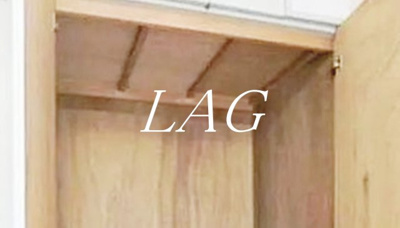 【収納】 | 菱和パレス練馬 | 収納です。