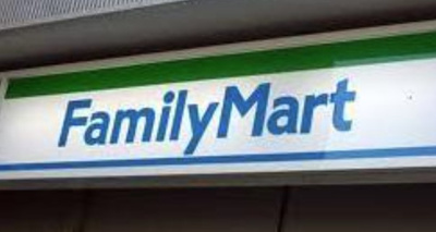 【周辺】 | ボヌールヤマキチⅢ