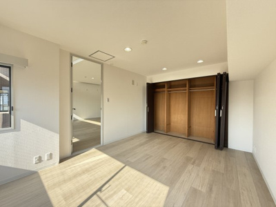 【収納】 | メゾン・ド・ノブレ