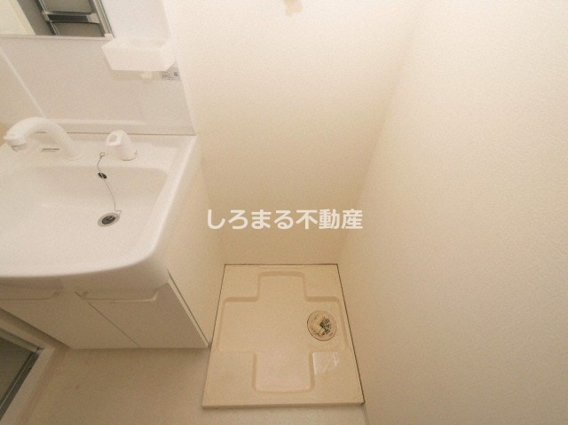 ウエンズ東心斎橋のその他