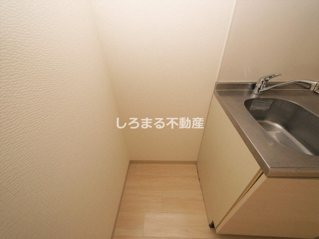 ウエンズ東心斎橋のその他