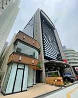 ＴＨＥ　ＰＥＡＫ　ＳＨＩＮＳＡＩＢＡＳＨＩ