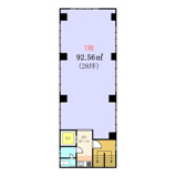 東専堂ビルの画像
