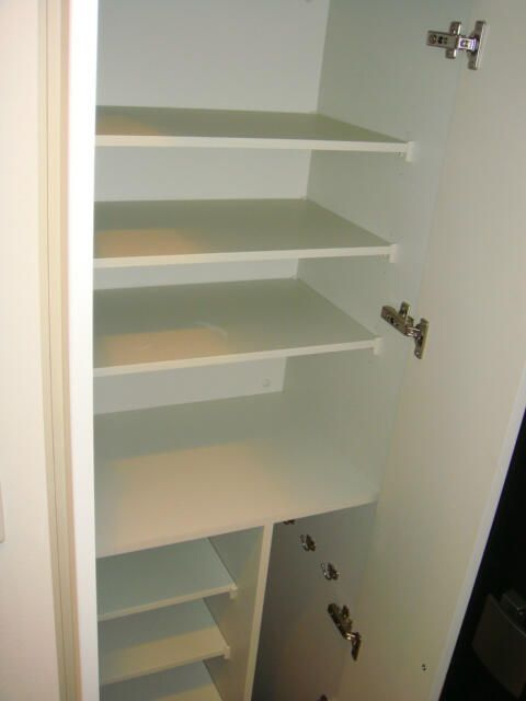 メインステージ両国駅前の玄関