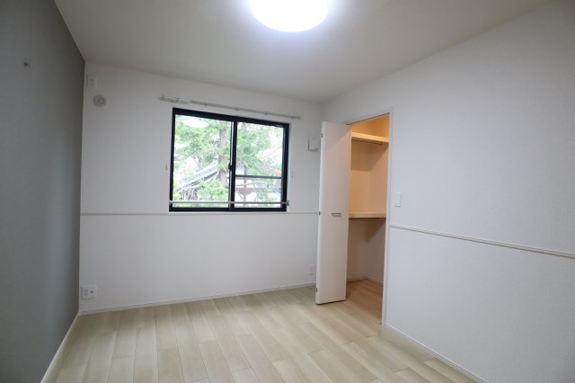 プロムナード　メゾン　Ｋのその他