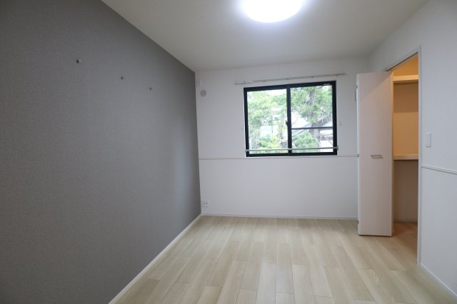 プロムナード　メゾン　Ｋのキッチン