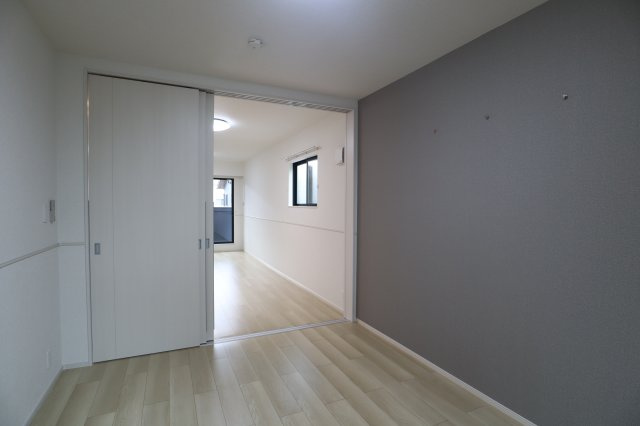 プロムナード　メゾン　Ｋのその他