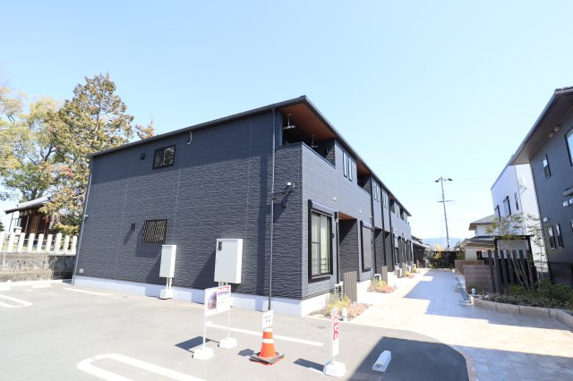 プロムナード　メゾン　Ｋのその他